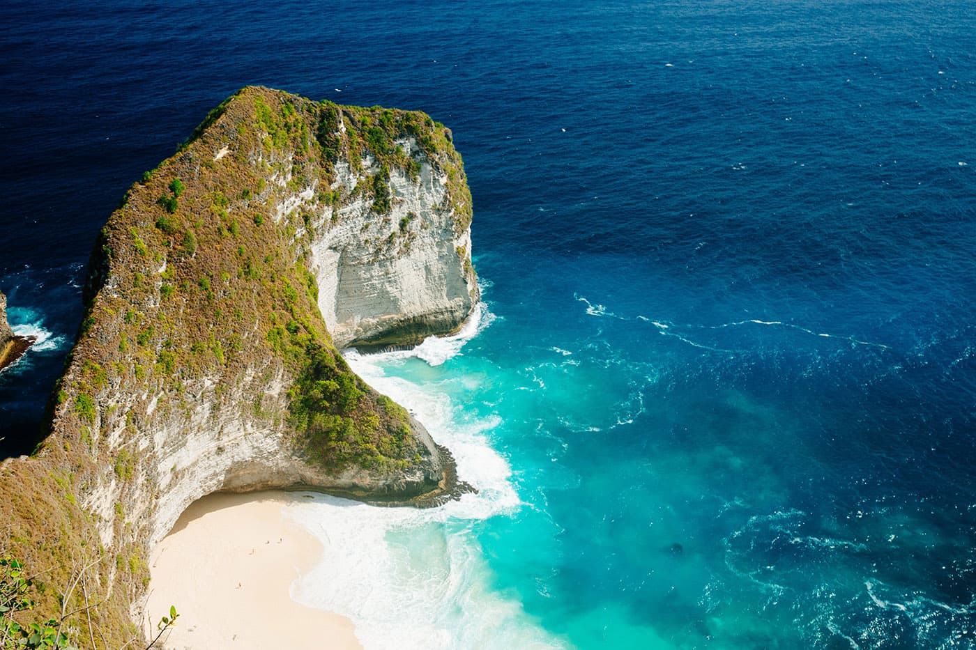 Photograph: bali