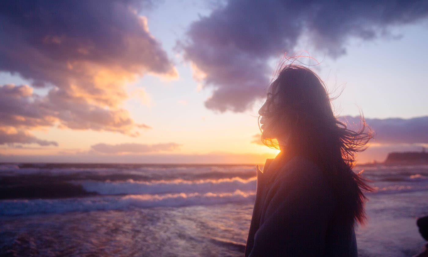 Photograph: enoshima