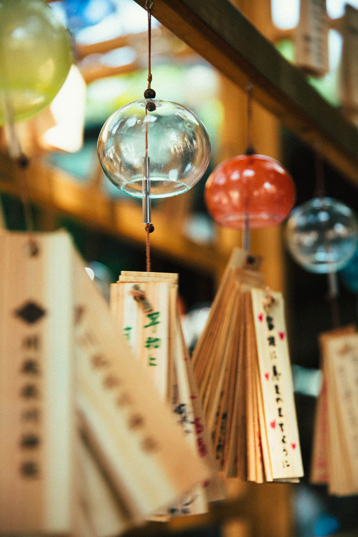 Photograph: kawakoshi