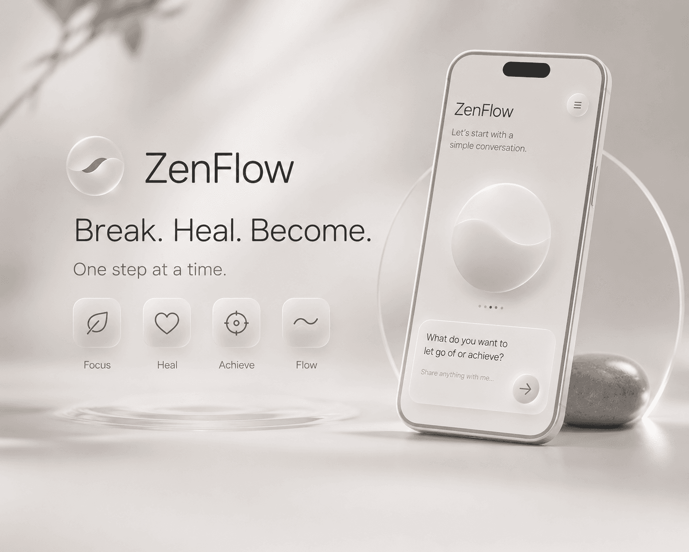 ZenFlow.